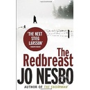 Readbreast