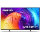 Philips 43PUS8517