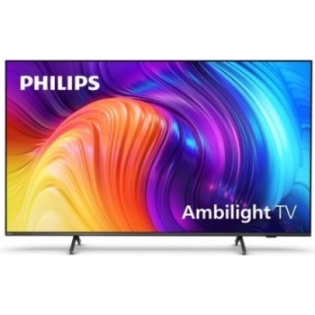 Philips 43PUS8517
