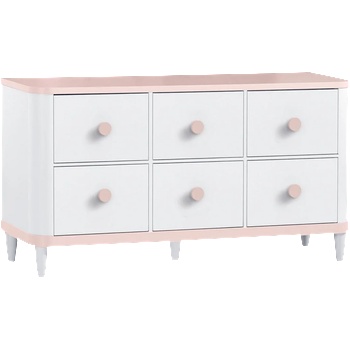 Carmen Детски скрин lima (3575514)