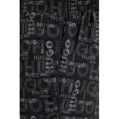 HUGO BOSS Плувни шорти hugo rik (50533795)