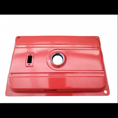 Резервоар за бензинов генератор за ток 2.8kW (GR009002)