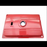  Резервоар за бензинов генератор за ток 2.8kW (GR009002)