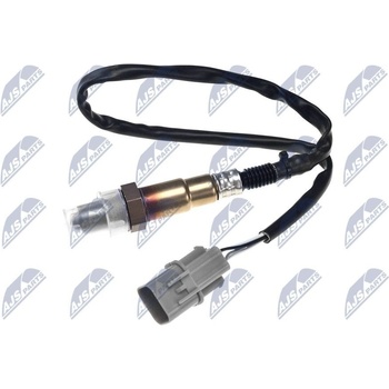 Lambda sonda NTY ESL-HY-500