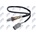 Lambda sonda NTY ESL-HY-500