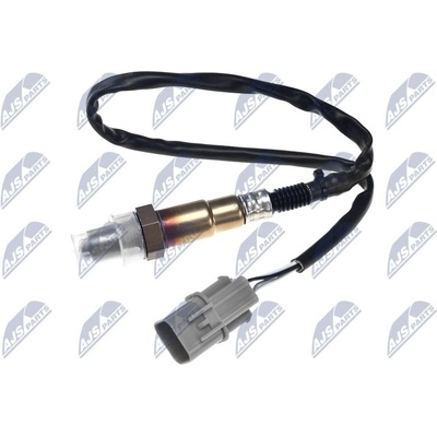 Lambda sonda NTY ESL-HY-500
