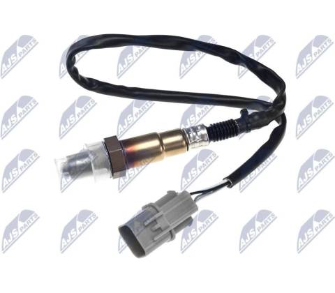 Lambda sonda NTY ESL-HY-500