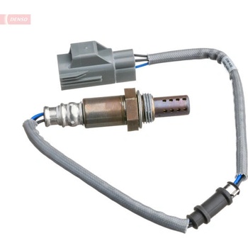 Lambda sonda DENSO DOX-0637