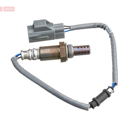 Lambda sonda DENSO DOX-0637