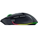 Razer Basilisk V3 Pro 35K RZ01-05240100-R3G1