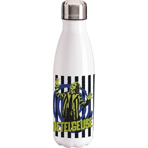 ABYstyle Бутилка за вода ABYstyle Movies: Beetlejuice - Beetlejuice Beetlejuice, 500 ml (ABYTAB130)