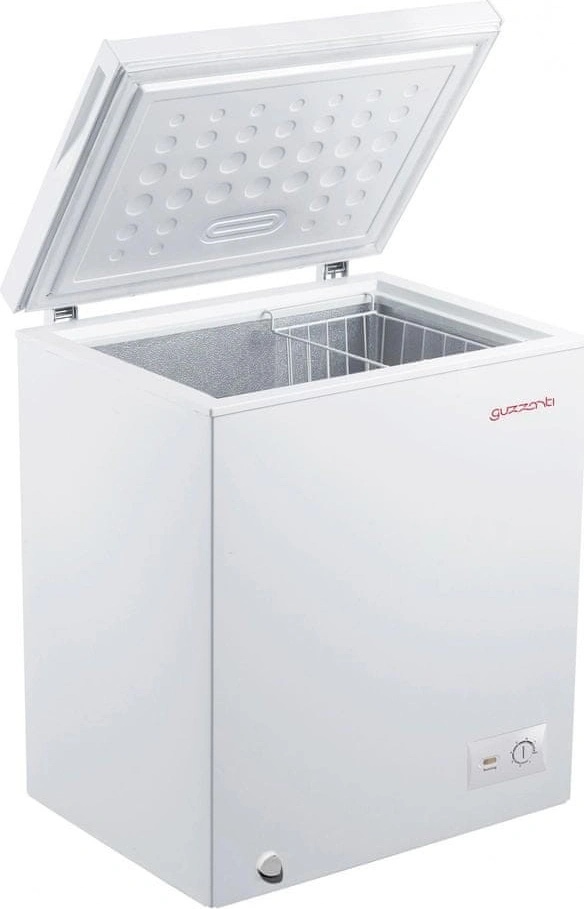 Guzzanti GZ 145A