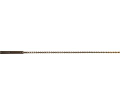 Milwaukee 4932430727