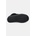 Steve Madden Велурени маратонки Steve Madden Paci (11003464.001)
