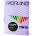 Fabriano CopyTinta A3 80 g 60829742