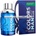 Benetton Colors de Benetton Man Blue EDT 60 ml