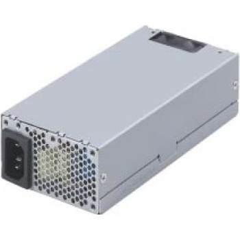 Fortron Flex FSP180-50FEB 180W 9PA1806203