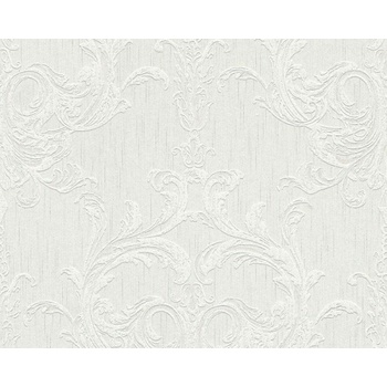A. S. Création Влизелинов тапет за стена tessuto ii 96196-1