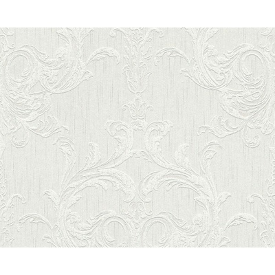 A. S. Création Влизелинов тапет за стена tessuto ii 96196-1