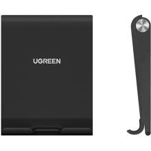 Ugreen LP247