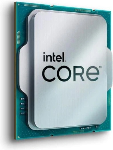 Intel Core i5-13500 14-Core 2.5GHz LGA1700 Box (BX8071513500) от