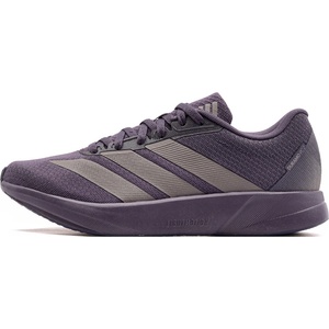  adidas Duramo RC2 (30043)