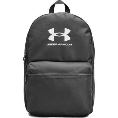 UNDER ARMOUR UA Sportstyle Lite grey 25 l