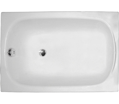 Polimat MINI 110 x 70 cm 00545