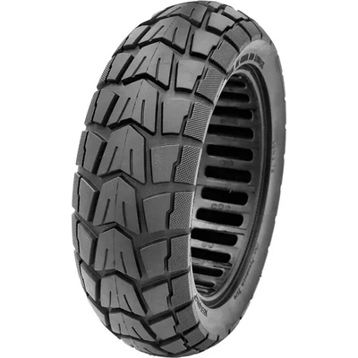 Nedong Kugoo G Booster / G2 Pro 10x2,75 Plná terénní pneumatika