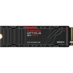 SanDisk Optimus GX PRO 850X 1TB M.2 (SDSP81100TAH-000E0)