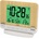 JVD RB9242.1