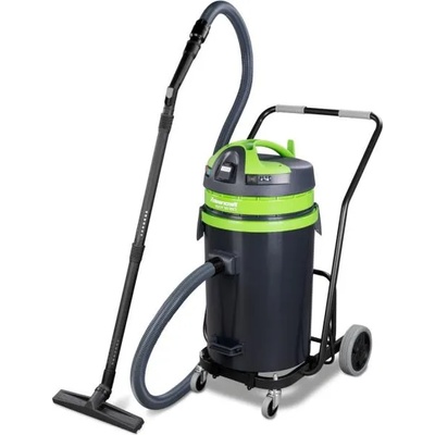 Stürmer Cleancraft dryCAT 262 RSCТ