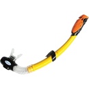 Intex 55923