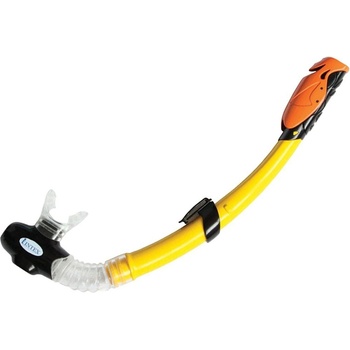 Intex 55923