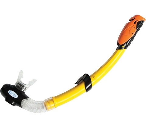 Intex 55923