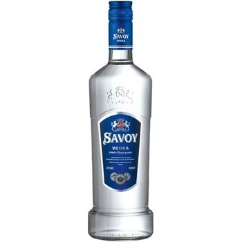 Image 1 of SAVOY Савой