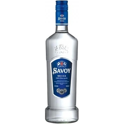 SAVOY Савой
