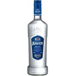 SAVOY Савой - lightsmarket - 10,17 лв