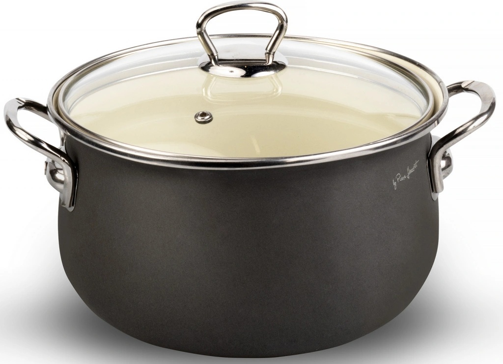 LAMART LT1278
