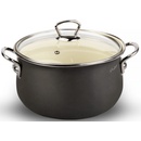 LAMART LT1278