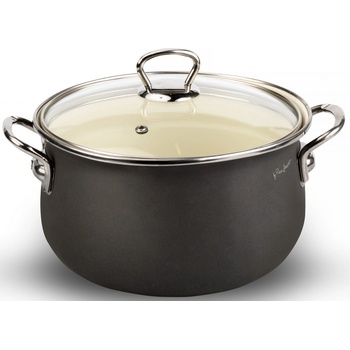 LAMART LT1278