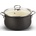 LAMART LT1278