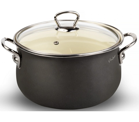 LAMART LT1278
