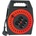 ELMARK 4 Plug 20 m (47921)