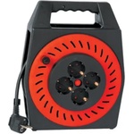ELMARK 4 Plug 20 m (47921)