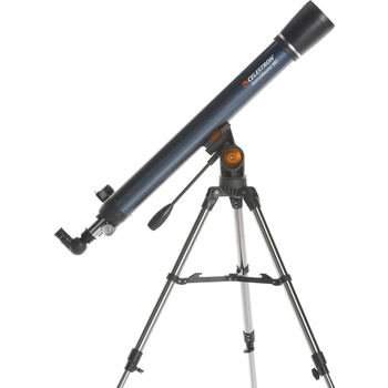 Celestron AstroMaster 90 AZ