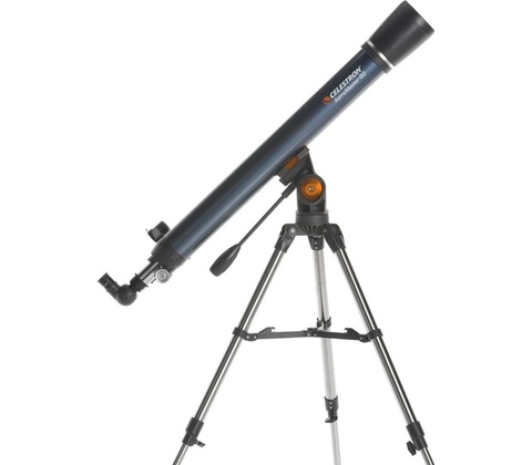 Celestron AstroMaster 90 AZ