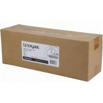 Image 1 of Lexmark 0C500X29G