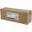 Lexmark 0C500X29G