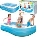 Intex 57180 SWIM CENTER FAMILY 203x152x48 cm